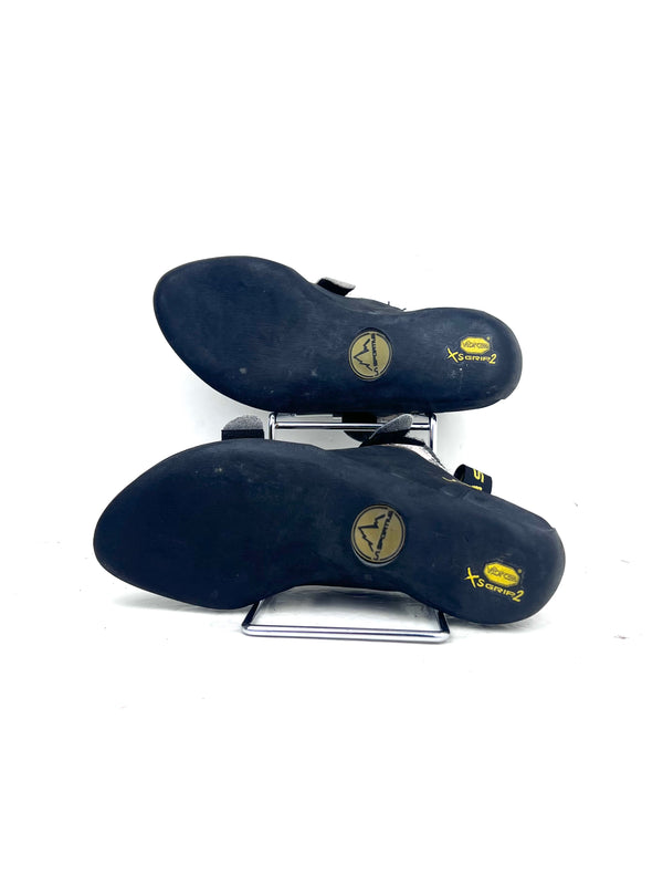 La Sportiva Miura VS women's climbing shoes , size 39.5