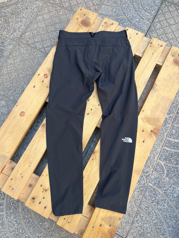 The North Face hiking pants , size 32