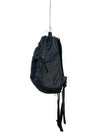 The North Face Recon Backpack