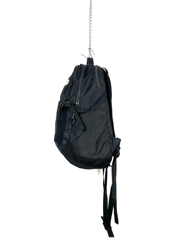 The North Face Recon Backpack