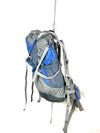 Deuter ACT Zero 50+15