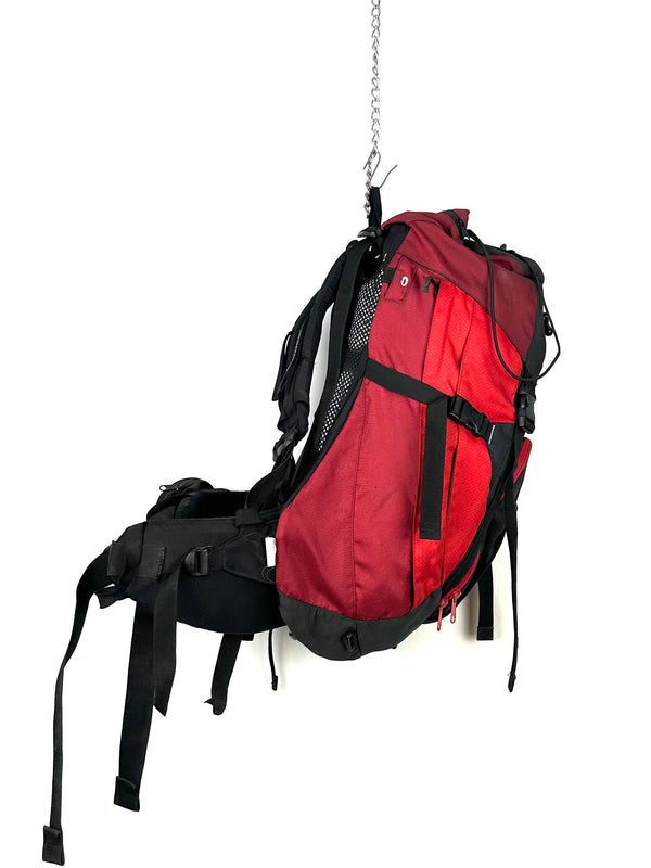Quechua Forclaz 40 Air backpack
