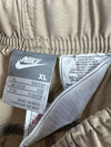 Nike hiking short