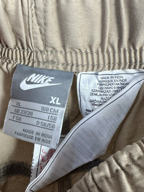 Nike hiking short