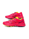 Salomon Sonic Pro running shoes , size 44 2/3
