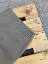 CRAGHOPPERS Hiking pants for women , size : 34