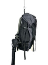 Quechua Forclaz model from Decathlon