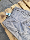 Human Nature hiking pants , size 32