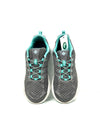 Columbia Drainmaker III shoes , size 40
