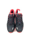 The North Face Litewave Fastpack women's hiking shoes , size 40.5