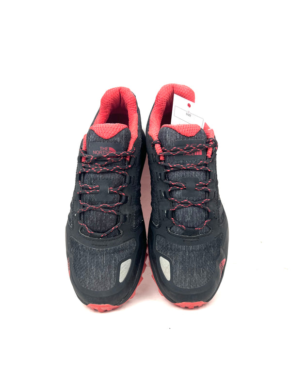 The North Face Litewave Fastpack women's hiking shoes , size 40.5