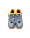 Mammut First Kids outdoor shoes , size 38