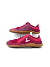 Vivobarefoot Primus Lite III barefoot training shoes , size 45