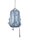 The North Face Vault backpack