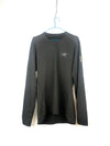 ARCTERYX long sleeve