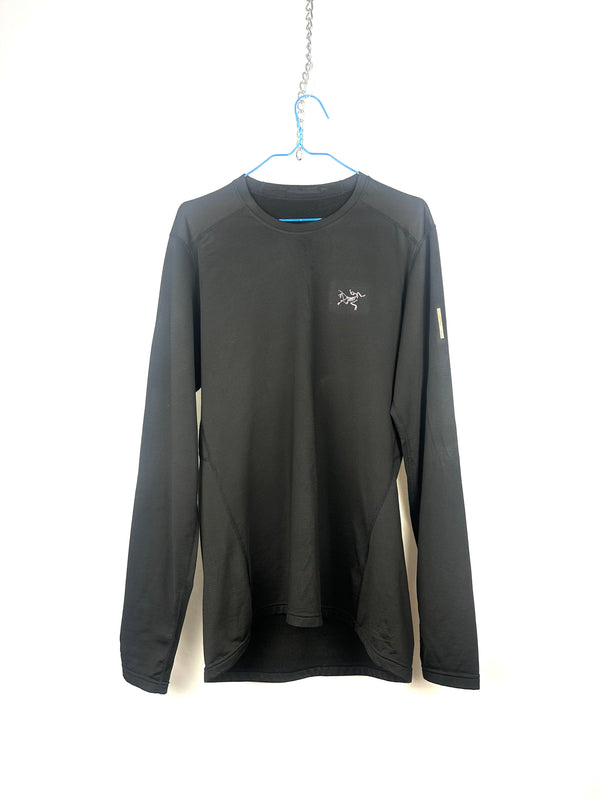 ARCTERYX long sleeve