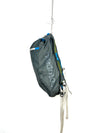 Cotopaxi Luzon backpack