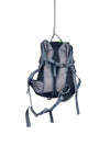 Deuter Climber 22 mountaineering backpack