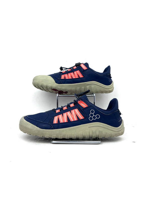 Vivobarefoot Explore AT Kids , size 34
