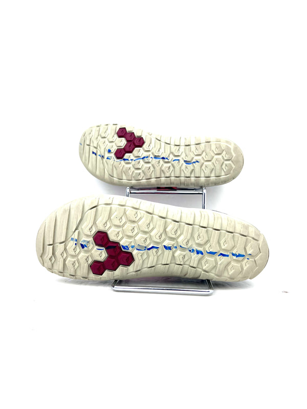 Vivobarefoot Explore AT Kids , size 34