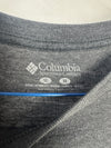 Columbia t-shirt