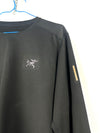 ARCTERYX long sleeve
