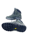 Lowa Renegade GTX Mid hiking boots , size 43.5