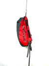 Cotopaxi Luzon Del Día backpack