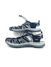 Keen Whisper sandals , size 42