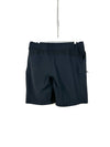 REI Hiking short