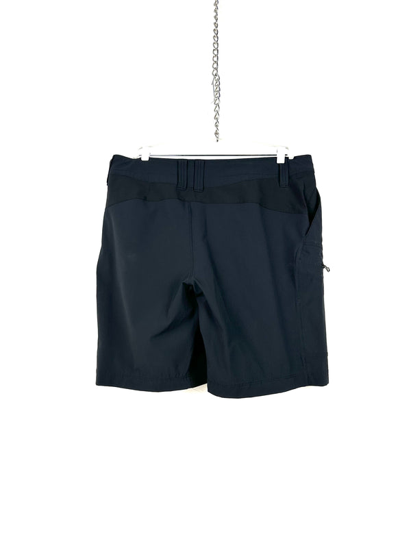REI Hiking short