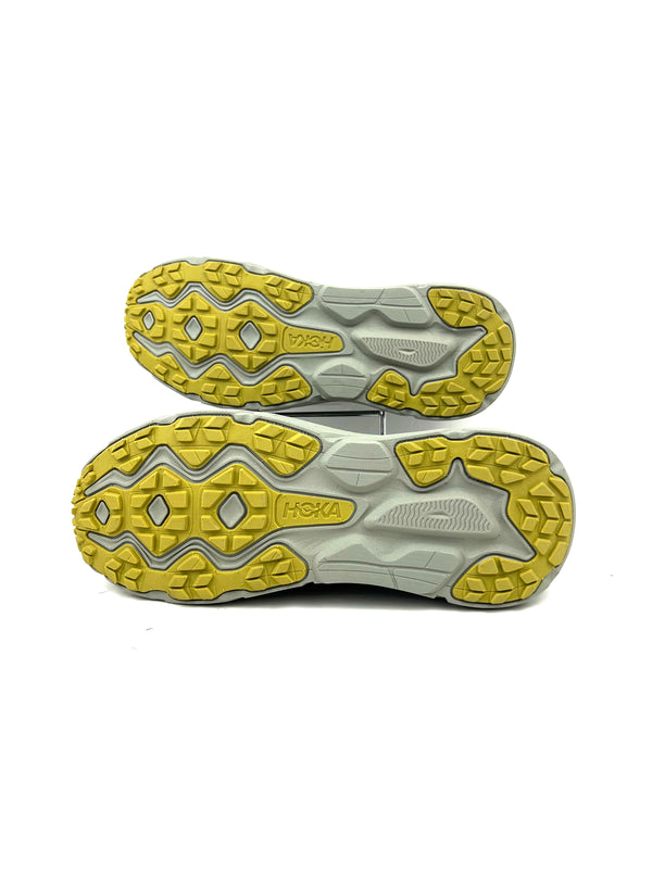 Hoka One One Challenger ATR 7 shoes , size 43 1/3