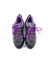 adidas Terrex Scope GTX approach shoes for women , size 39 1/3