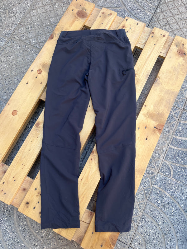 Quechua women’s hiking pants , size 33