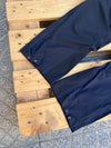 Rab hiking pants with label 🏷️ , size 38