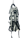 Cannae Pro Gear Celeritas roll-top backpack
