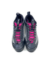 Arc'teryx Acrux FL GTX approach shoes , size 39 1/3