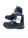 Lowa Ticam II GTX hiking boots , size 46
