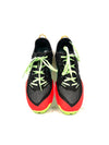 Nike Wmns Air Zoom Terra Kiger 8 trail running shoes , size 39