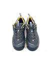 Keen Marshall Waterproof (WP) low-top hiking shoes , size 43