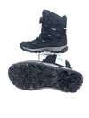 Meindl Edmonton GTX BOA winter boots, 44