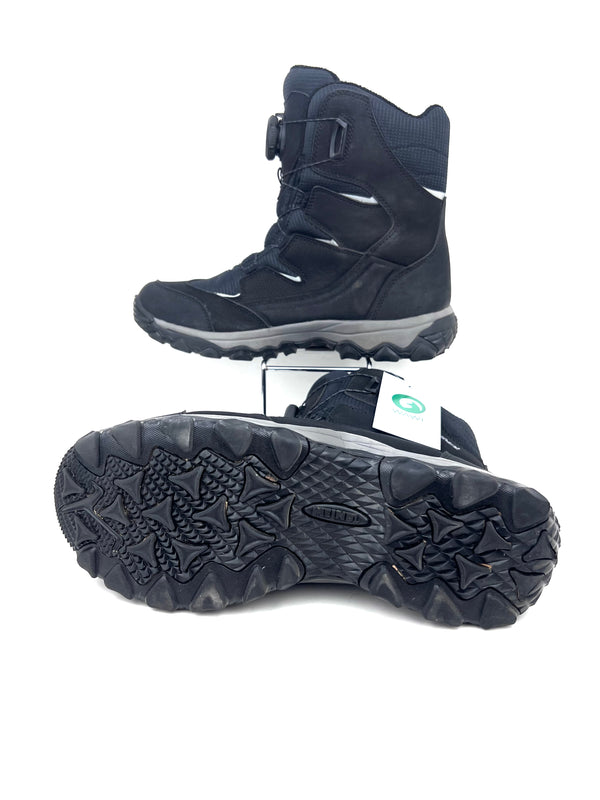 Meindl Edmonton GTX BOA winter boots, 44