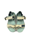 Adidas Terrex Hydroterra sandals , size 39