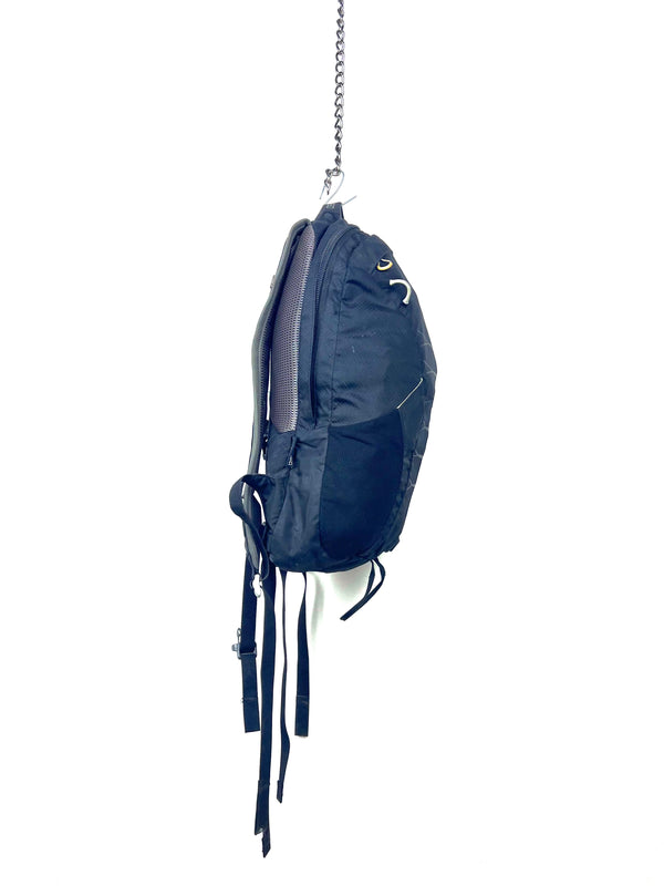 Osprey Orb backpack