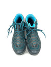Salewa Wild Hiker Mid GTX hiking boots, Size:41