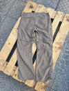 Vaude hiking pants , size 32