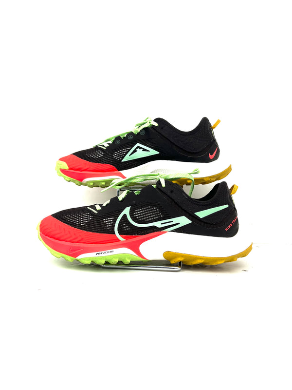 Nike Wmns Air Zoom Terra Kiger 8 trail running shoes , size 39