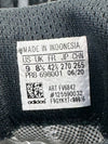 Adidas Terrex Swift R2 GTX outdoor hiking shoes