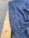 FJÄLL RAVEN Cargo pants , size 40