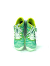 Merrell Barefoot Vapor Glove 3 trail running shoes , size 41